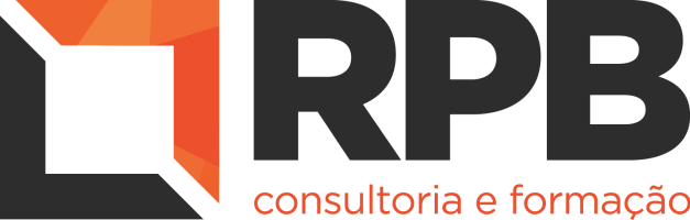 elearningrpb.rpbconsultores.com